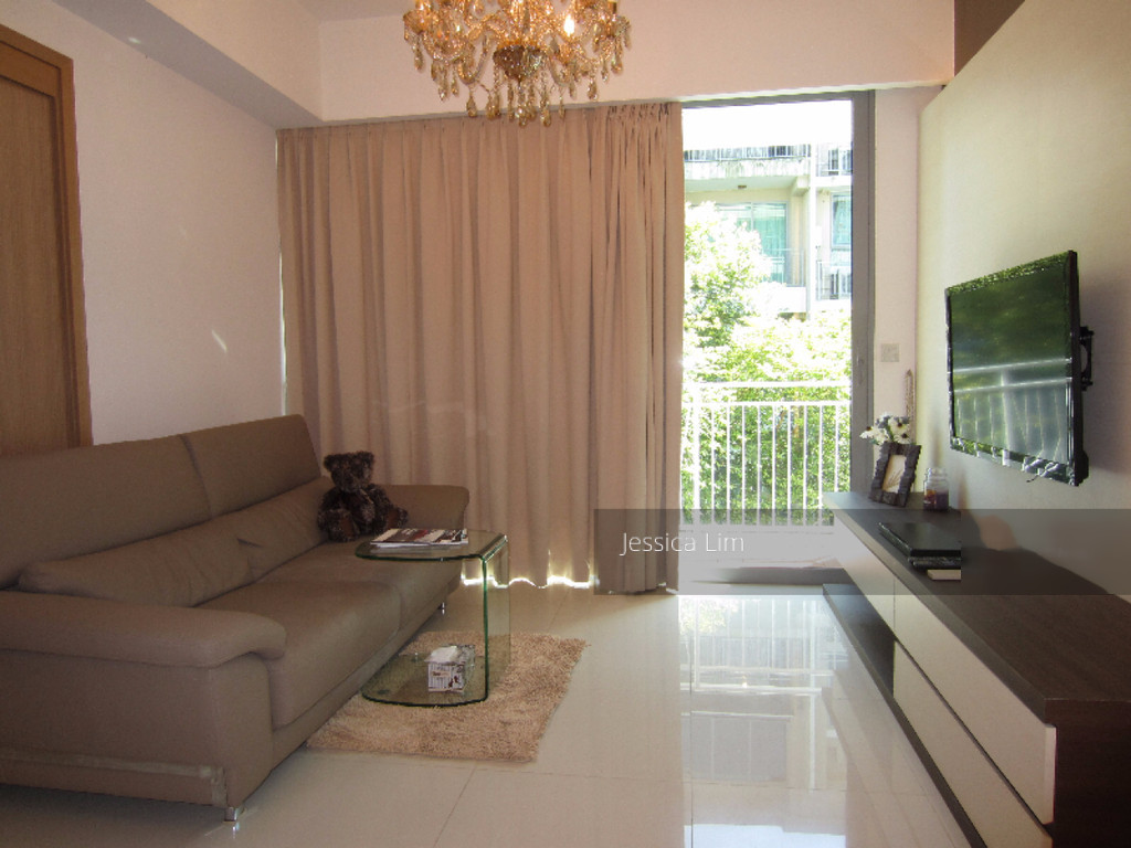 ClementiWoods Condominium (D5), Condominium #149928742